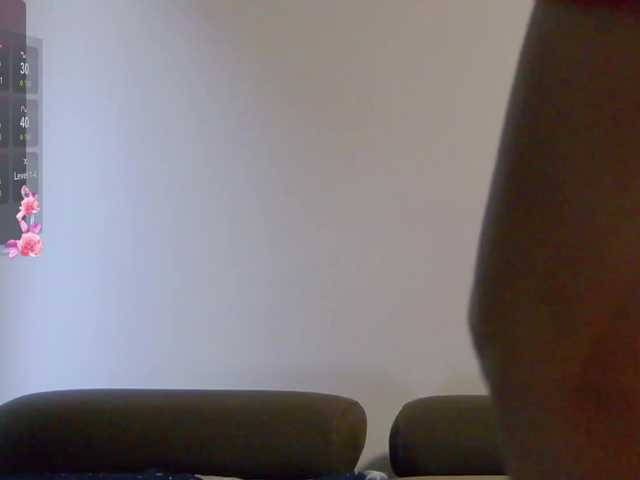 Рунетки: , секс чат бесплатно