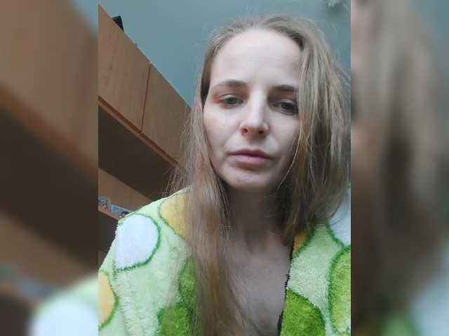 Рунетки: дочь дрочит и кончает, секс чат бесплатно