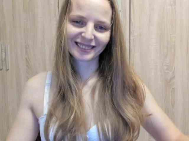 S-O-F-I-A webcam