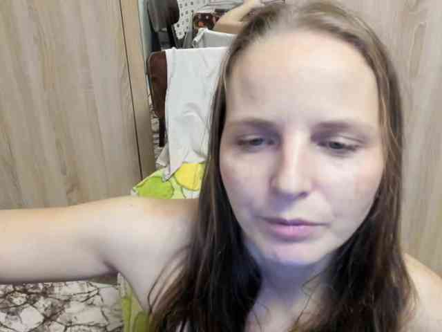 S-O-F-I-A webcam