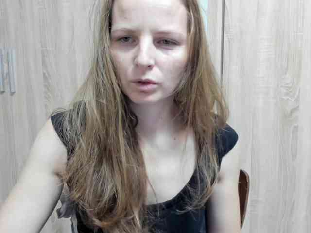 S-O-F-I-A webcam