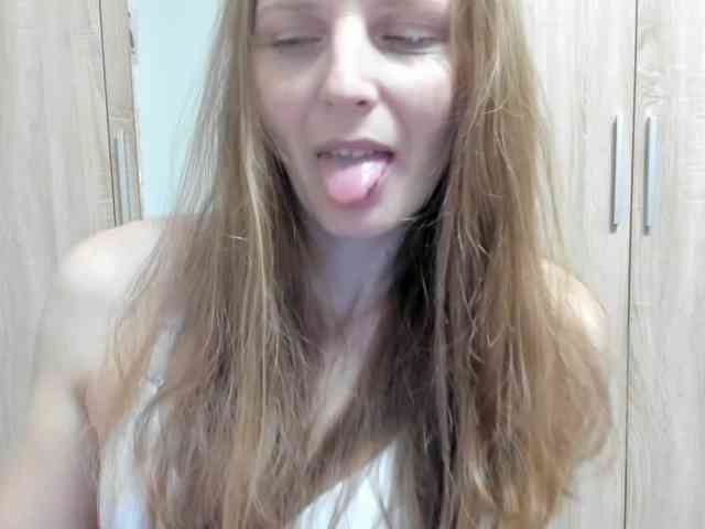 S-O-F-I-A webcam