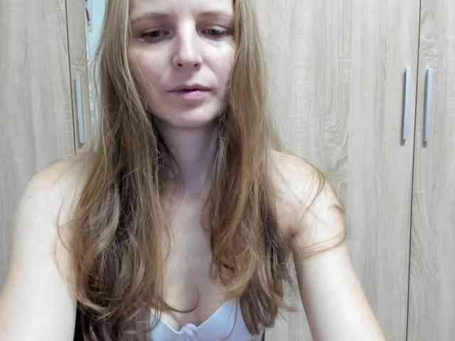 S-O-F-I-A webcam