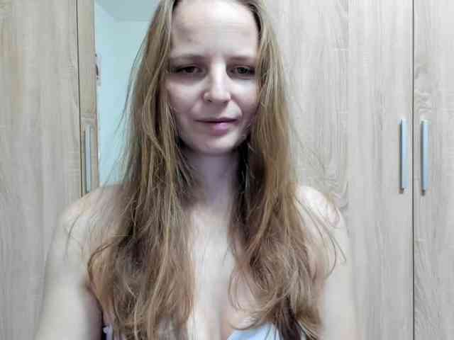 S-O-F-I-A webcam