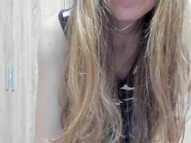 S-O-F-I-A webcam