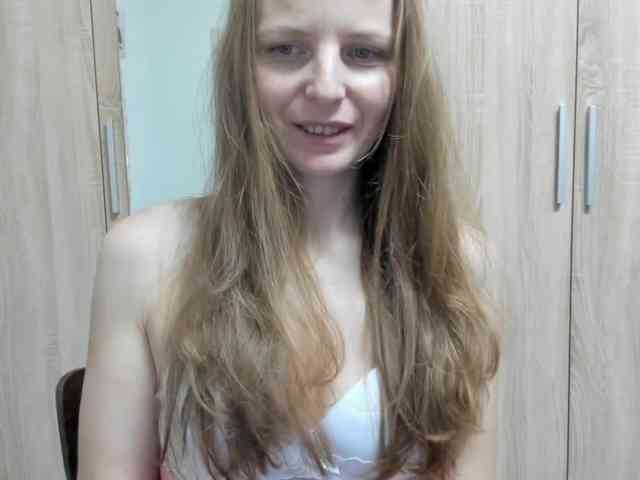 S-O-F-I-A webcam