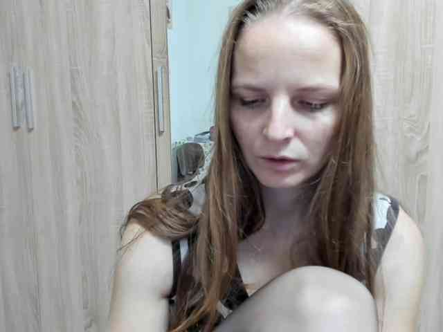 S-O-F-I-A webcam