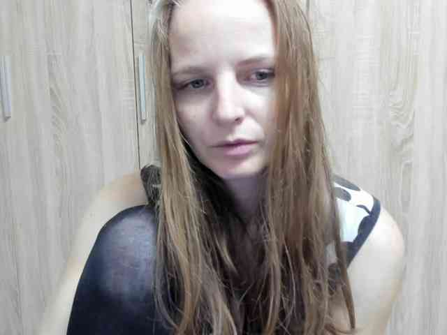 S-O-F-I-A webcam