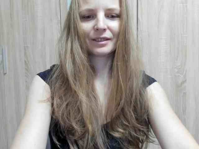 S-O-F-I-A webcam