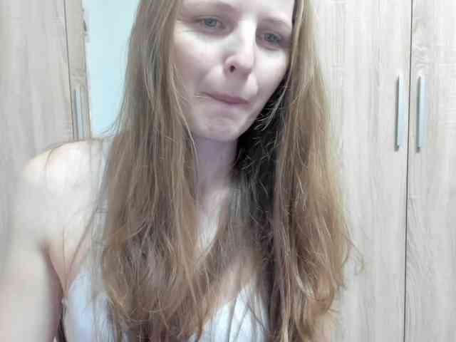 S-O-F-I-A webcam