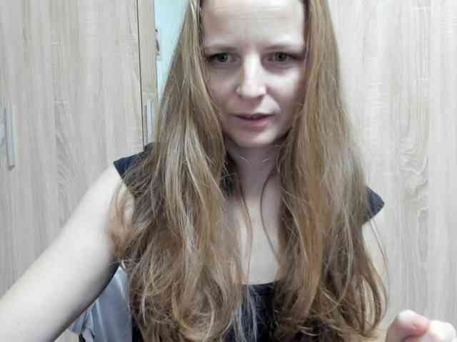 S-O-F-I-A webcam