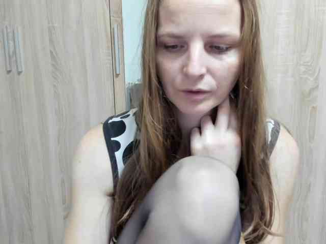 S-O-F-I-A webcam
