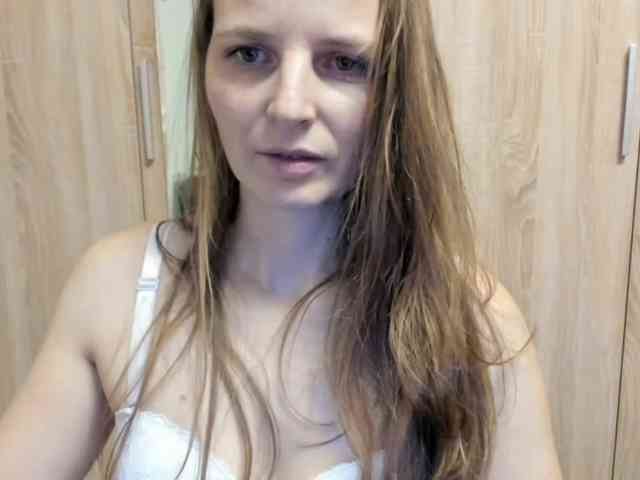 S-O-F-I-A webcam
