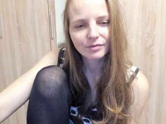 S-O-F-I-A webcam