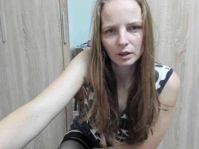 S-O-F-I-A webcam