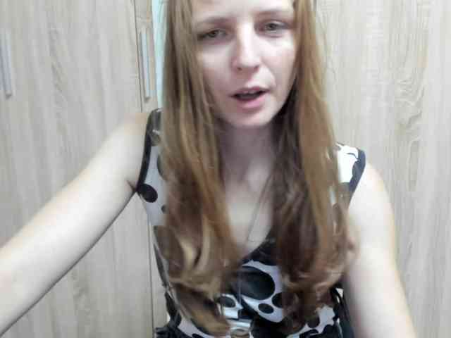 S-O-F-I-A webcam