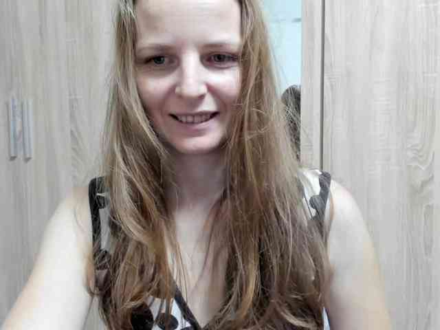 S-O-F-I-A webcam