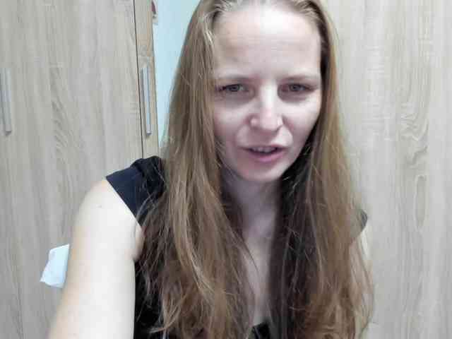 S-O-F-I-A webcam