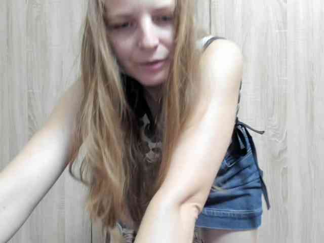 S-O-F-I-A webcam