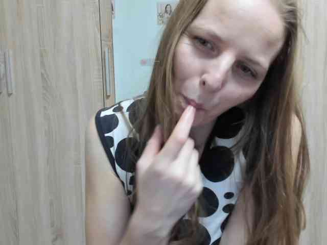 S-O-F-I-A webcam
