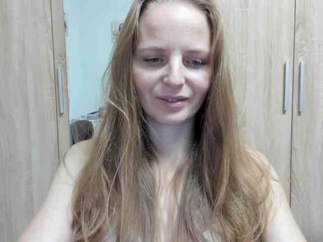 S-O-F-I-A webcam