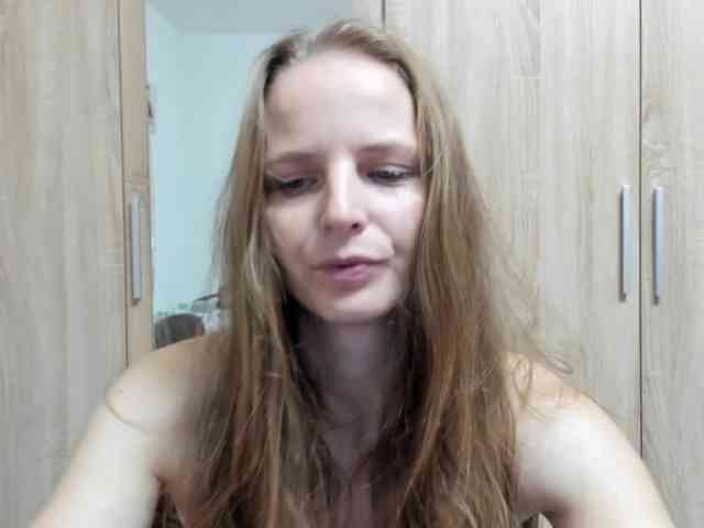 S-O-F-I-A webcam