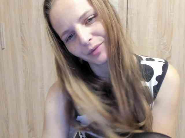 S-O-F-I-A webcam