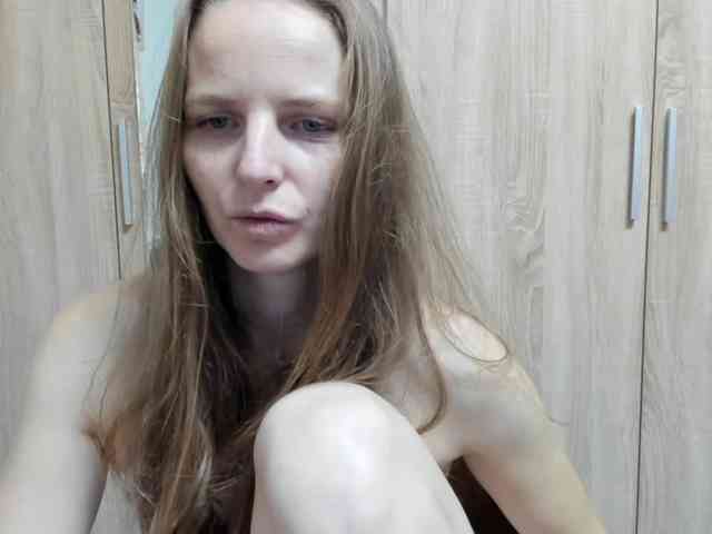 S-O-F-I-A webcam