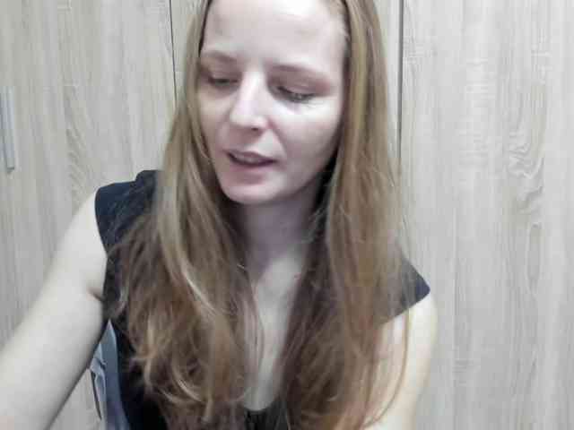 S-O-F-I-A webcam