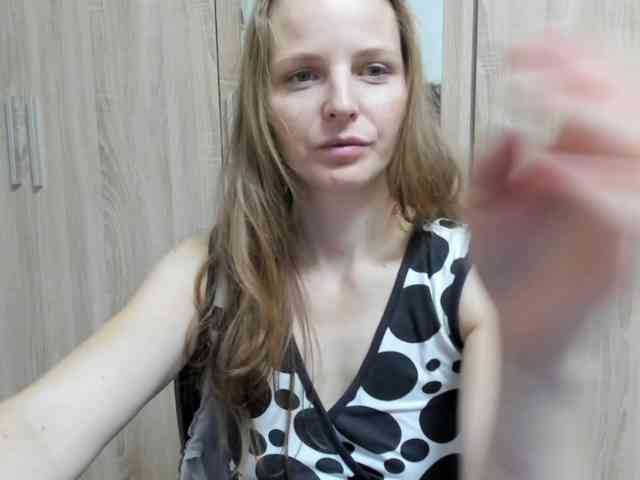 S-O-F-I-A webcam