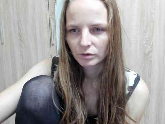 S-O-F-I-A webcam