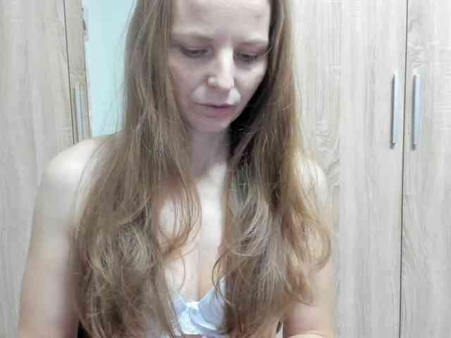 S-O-F-I-A webcam