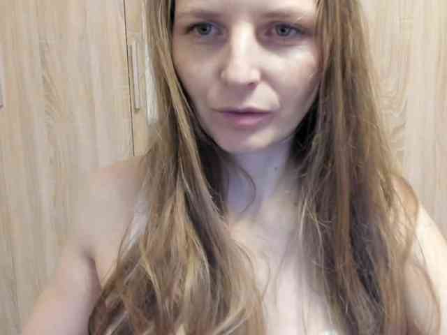 S-O-F-I-A webcam
