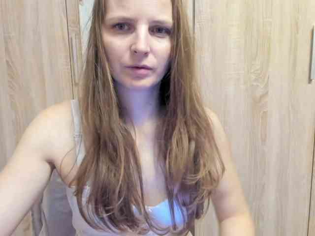 S-O-F-I-A webcam