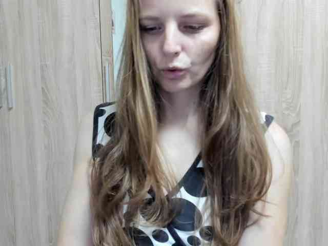 S-O-F-I-A webcam