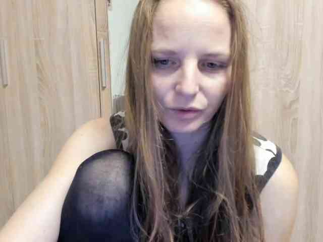 S-O-F-I-A webcam