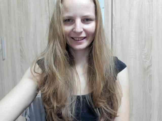 S-O-F-I-A webcam