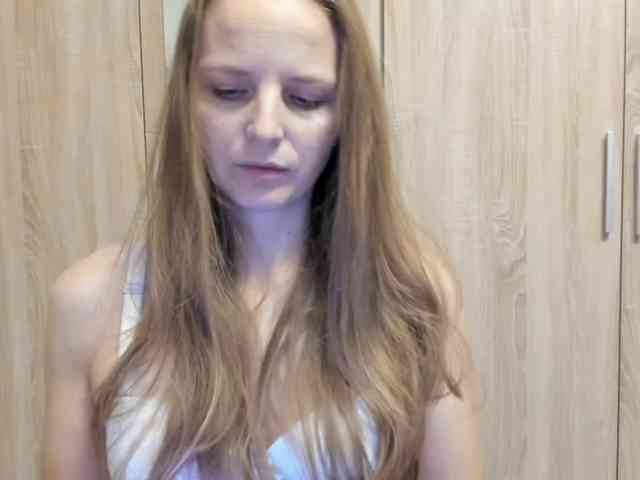 S-O-F-I-A webcam