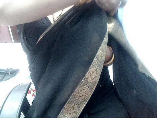 Payalx webcam