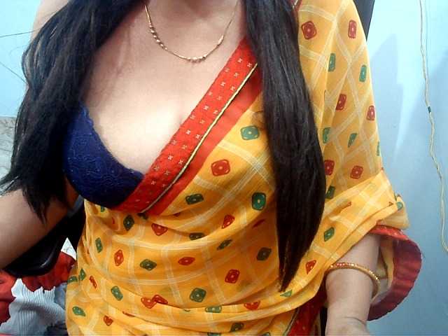 Payalx webcam