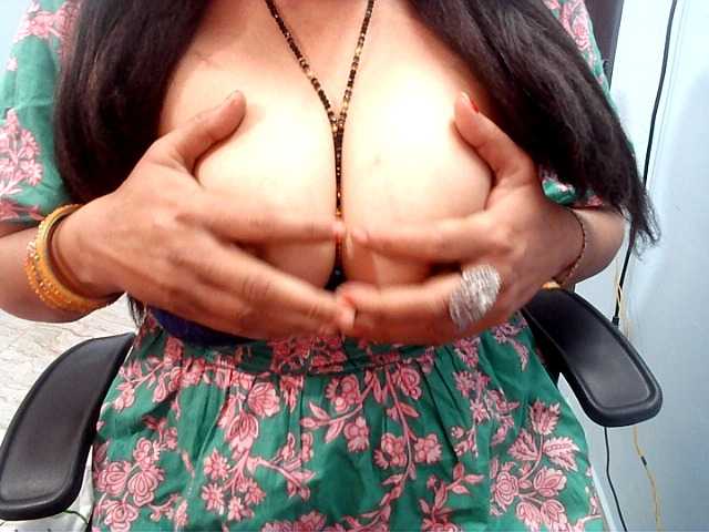 Payalx webcam