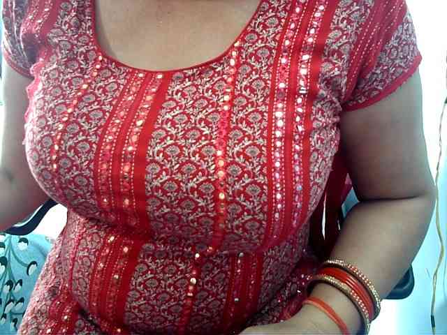 Payalx webcam