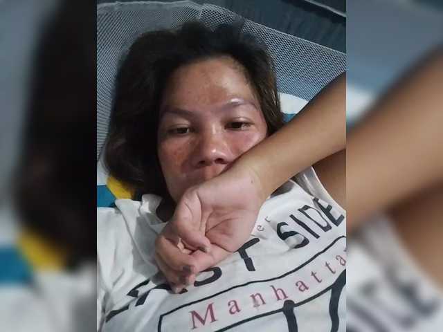 MsButtie30 webcam