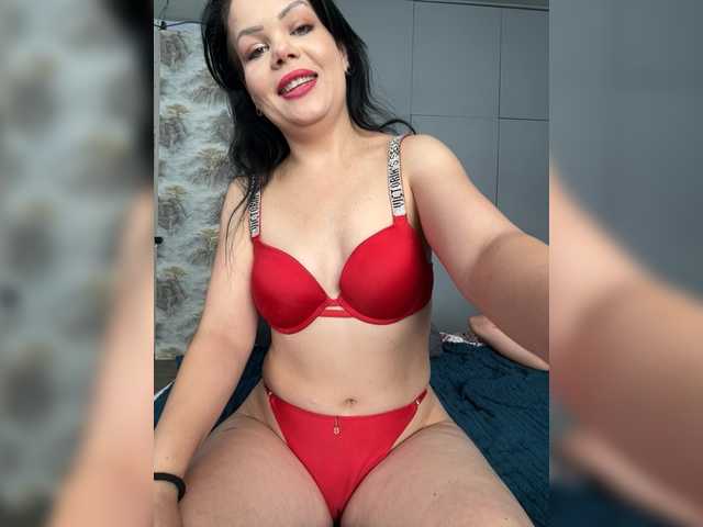 Entrez le videochat erotique avec le
modèle SweetHoles69 SweetHoles69