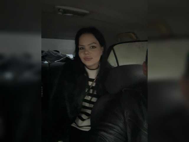 Gratis Live Sexcam mit SweetHoles69 SweetHoles69