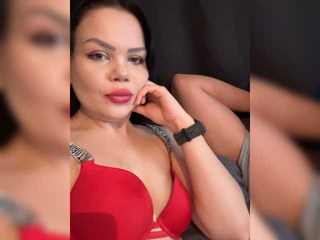 Accedi alla chat con il nickname SweetHoles69 SweetHoles69