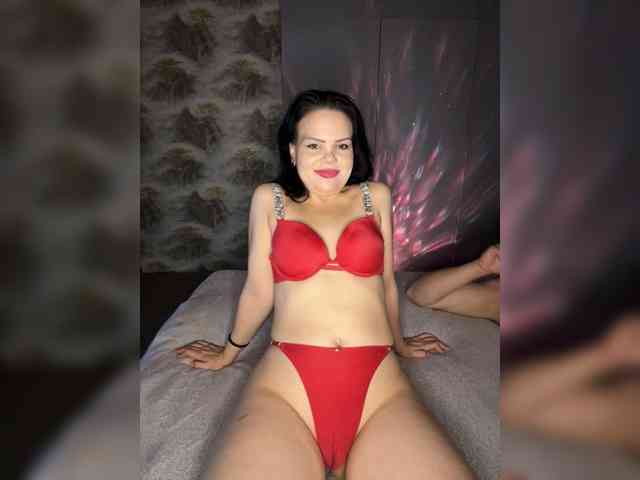 SweetHoles69 webcam