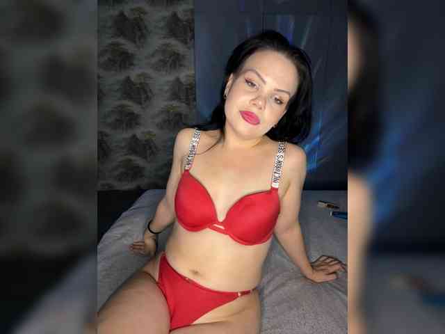 SweetHoles69 webcam