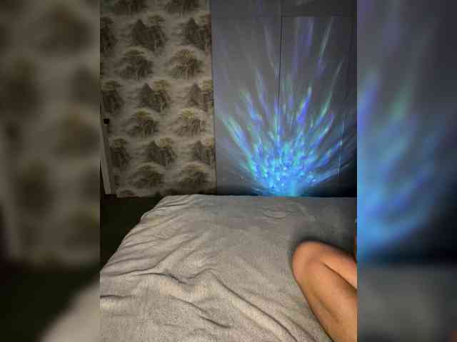 SweetHoles69 webcam