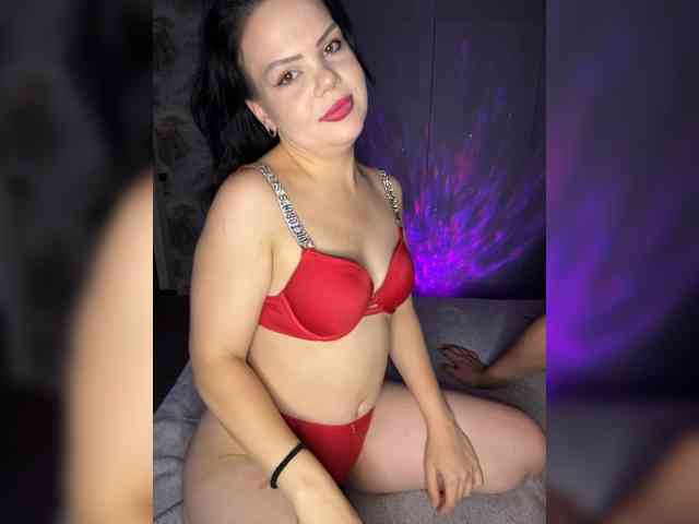 SweetHoles69 webcam